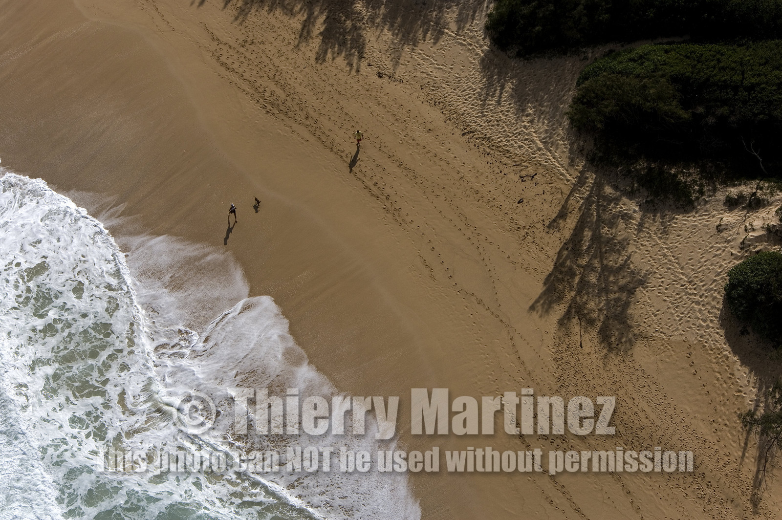 MAUI - HAWAII - USA . Jan 2007.