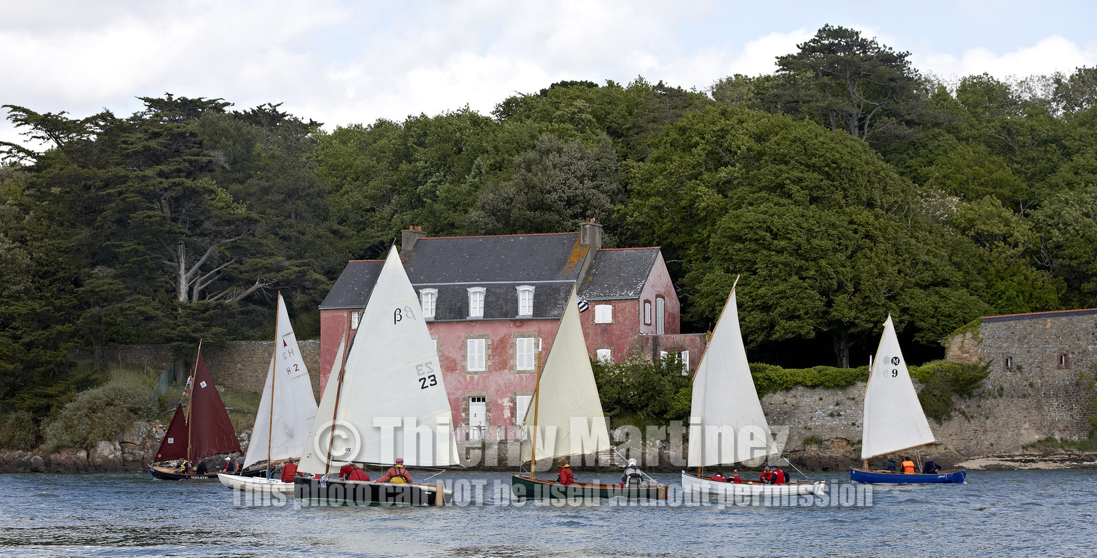 THM-15_48759-SEMAINE du Golfe