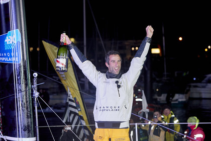 THM-17_003069_VendeeGlobeFinish