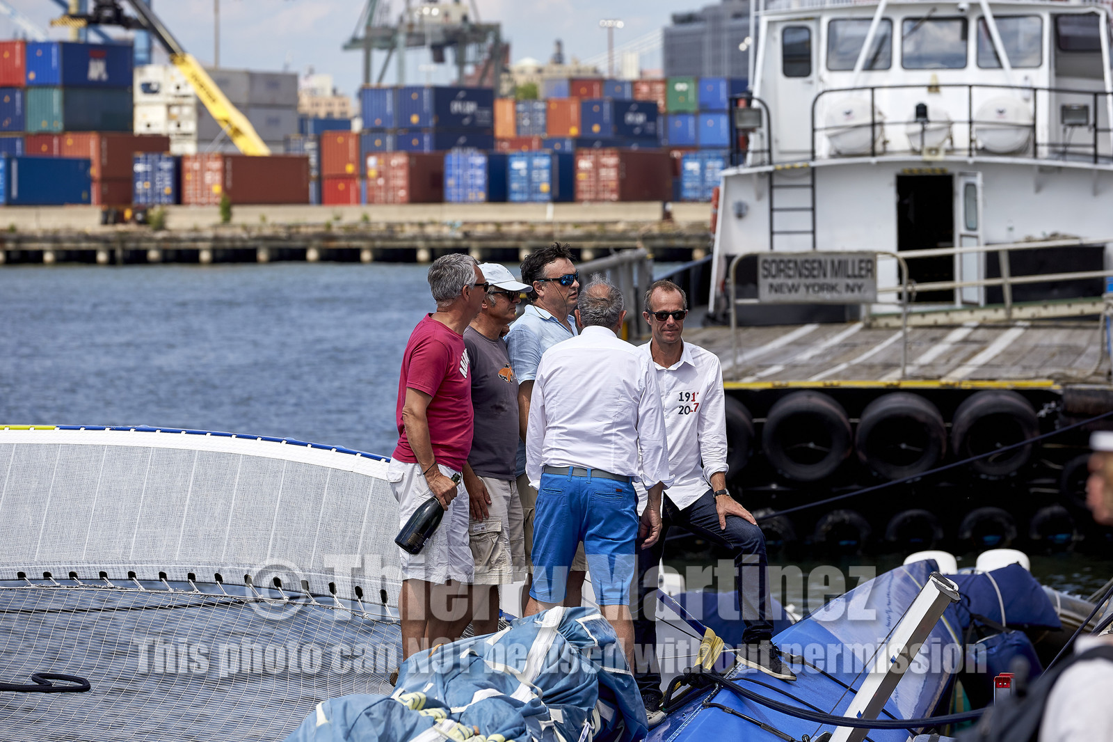 THM_17_050696_THE_BRIDGE-NY