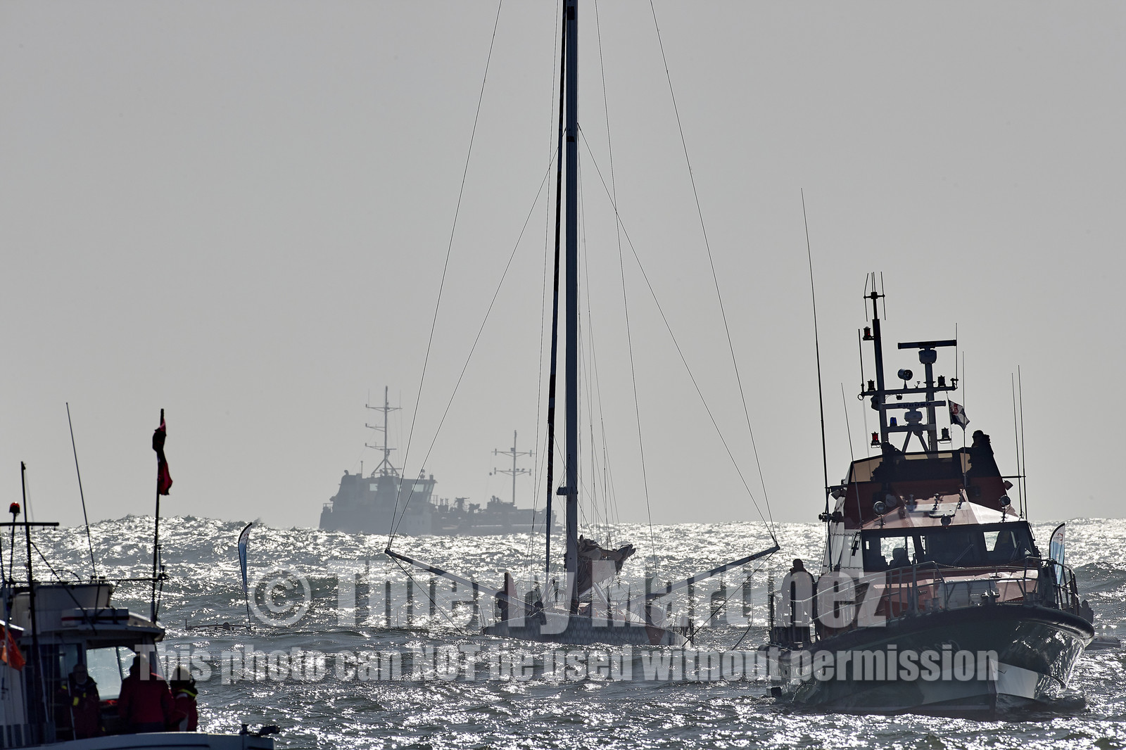 THM-21_02918_Isabelle JOSCHKE- MACSF