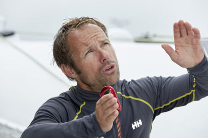 16_18643-ThomasCoville_SodeboUltim_record