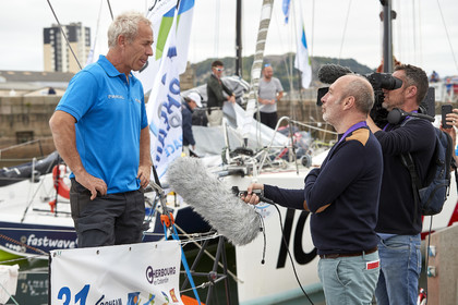 THM-20_08833_DRHEAM CUP