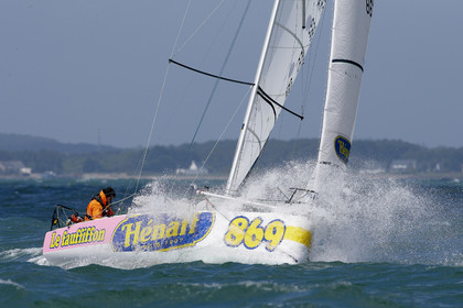 THM-15_42254-MINI en Mai