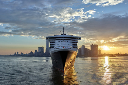 THM_17_048597_THE_BRIDGE-NY