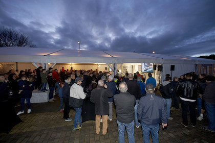 MAXI  SPINDRIFT 2 Jules Verne trophy  2015 2016 attempt.