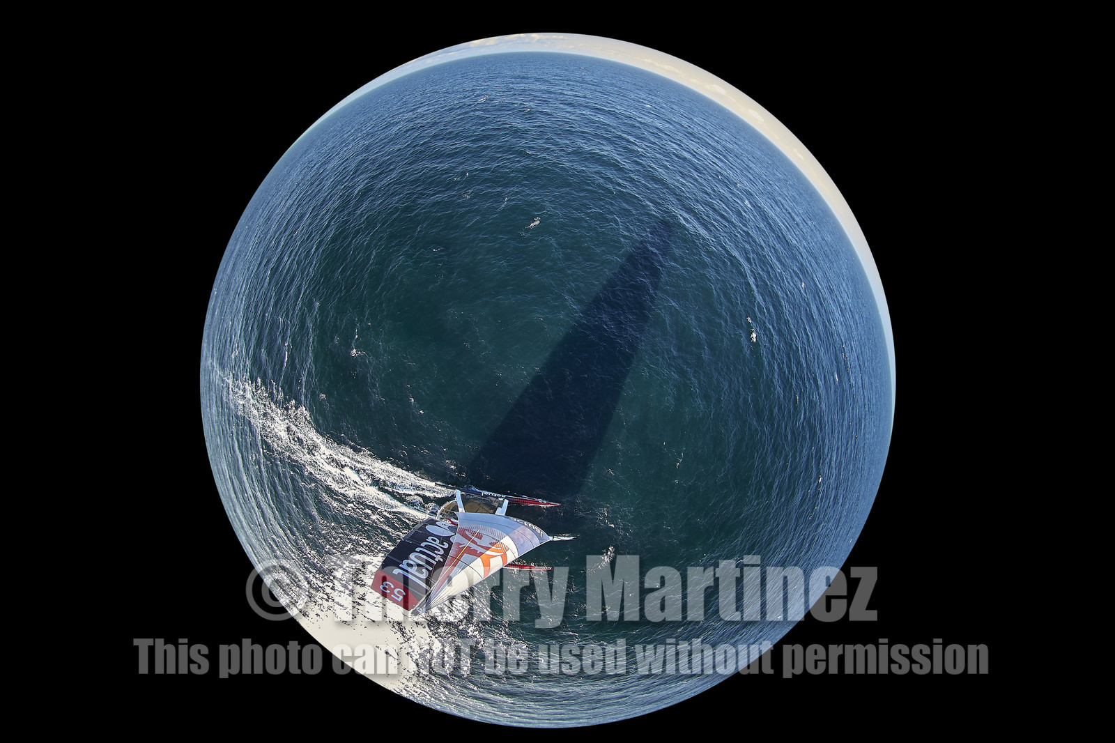 Yves Le Blevec ACTUAL Ultim.