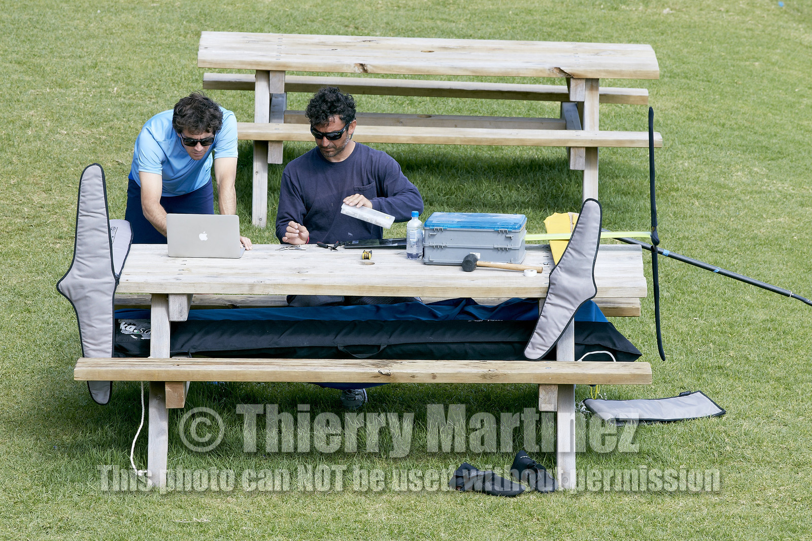 2015 McDougall + McConaghy Moth Worlds. Sorrento - VIC AUSTRALIA  . 6 16 January 2015. Organize by Sorrento Sailing Couta Boat Club.