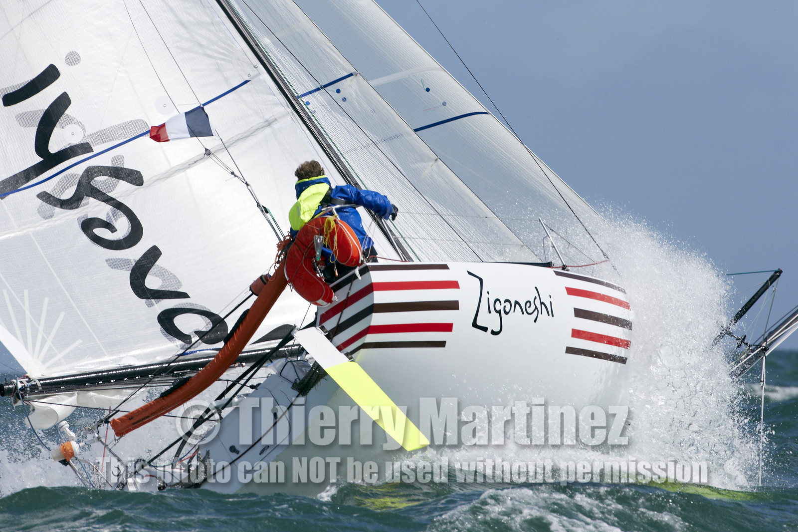 THM-15_42499-MINI en Mai