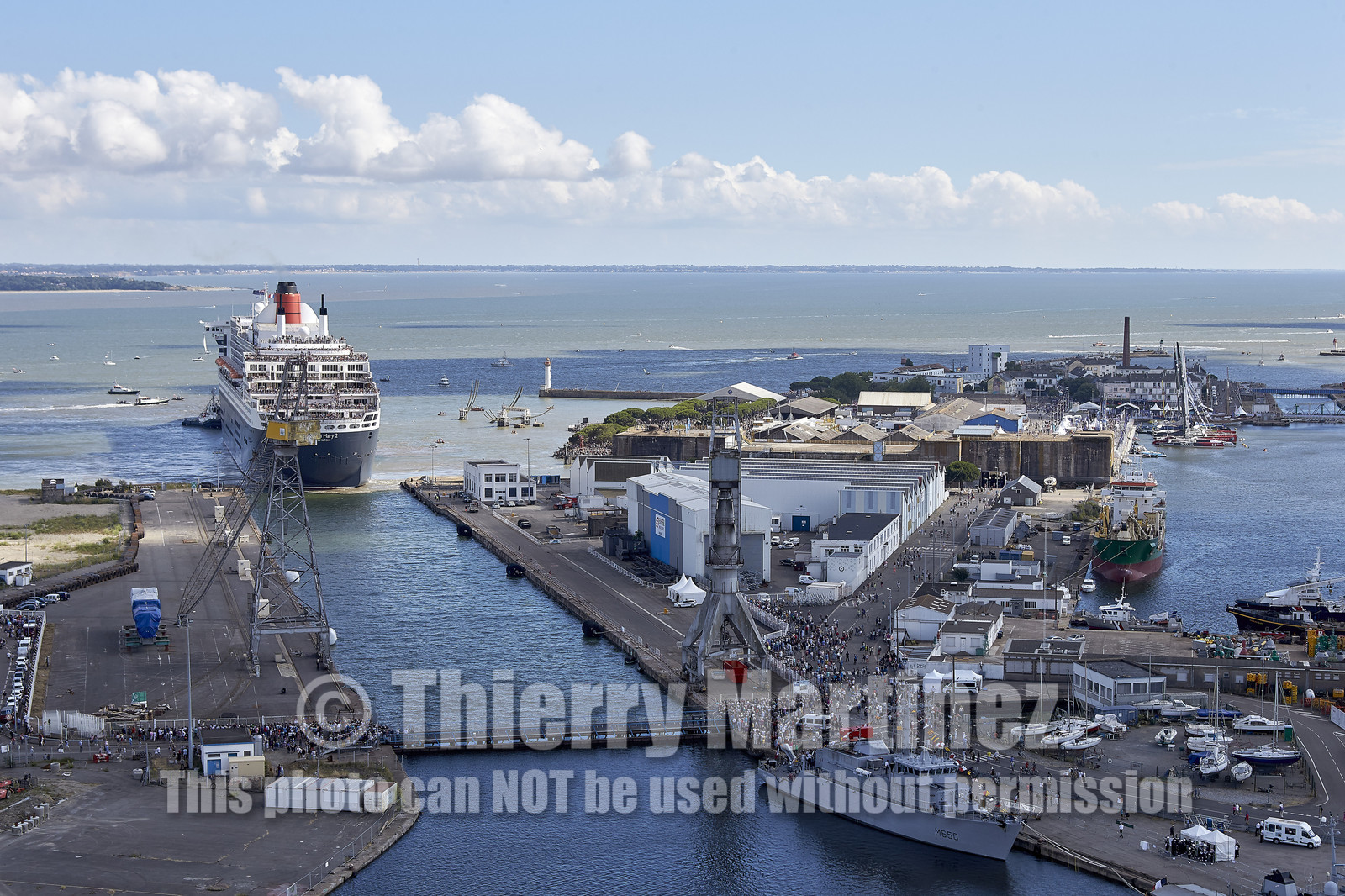 THM_17_041333_THE_BRIDGE