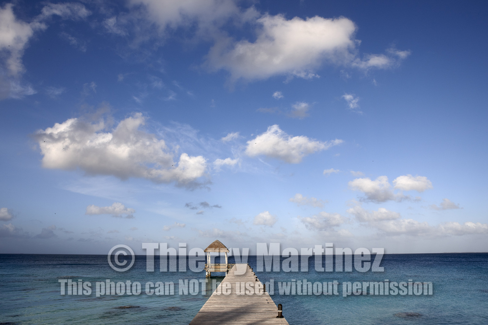 15_028007  ©ThMartinez Sea&Co.  FAKARAVA - ARCHIPEL des TUAMOTU. POLYNESIE FRANCAISE .  14 Février 2015. .