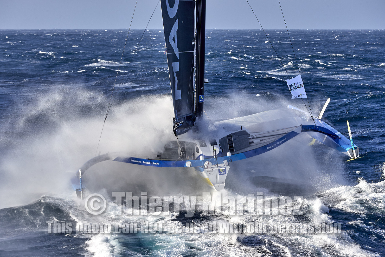 THM-19_42756_BREST ATLANTIQUES