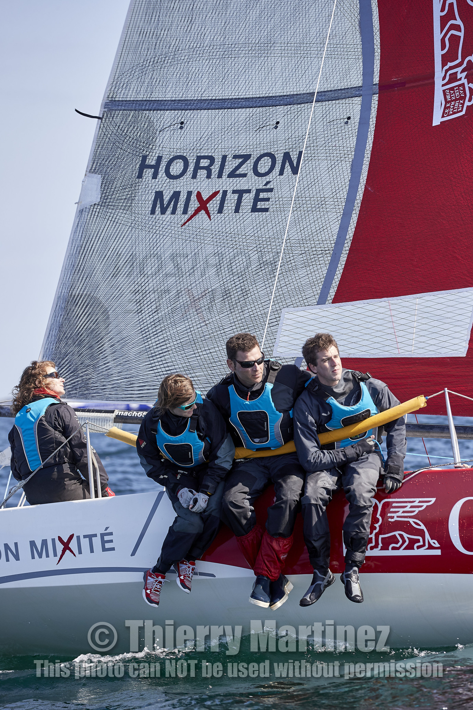 THM-17_004075_SpiOuest