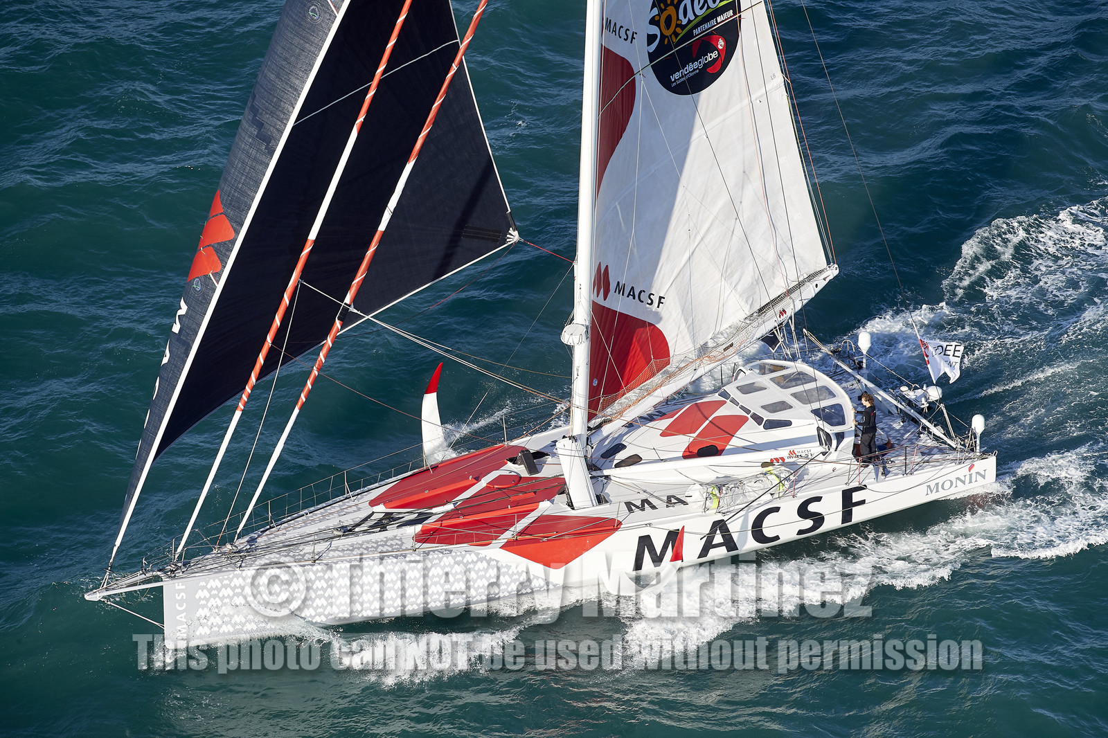 THM-20_20935_VendeeGlobeStart