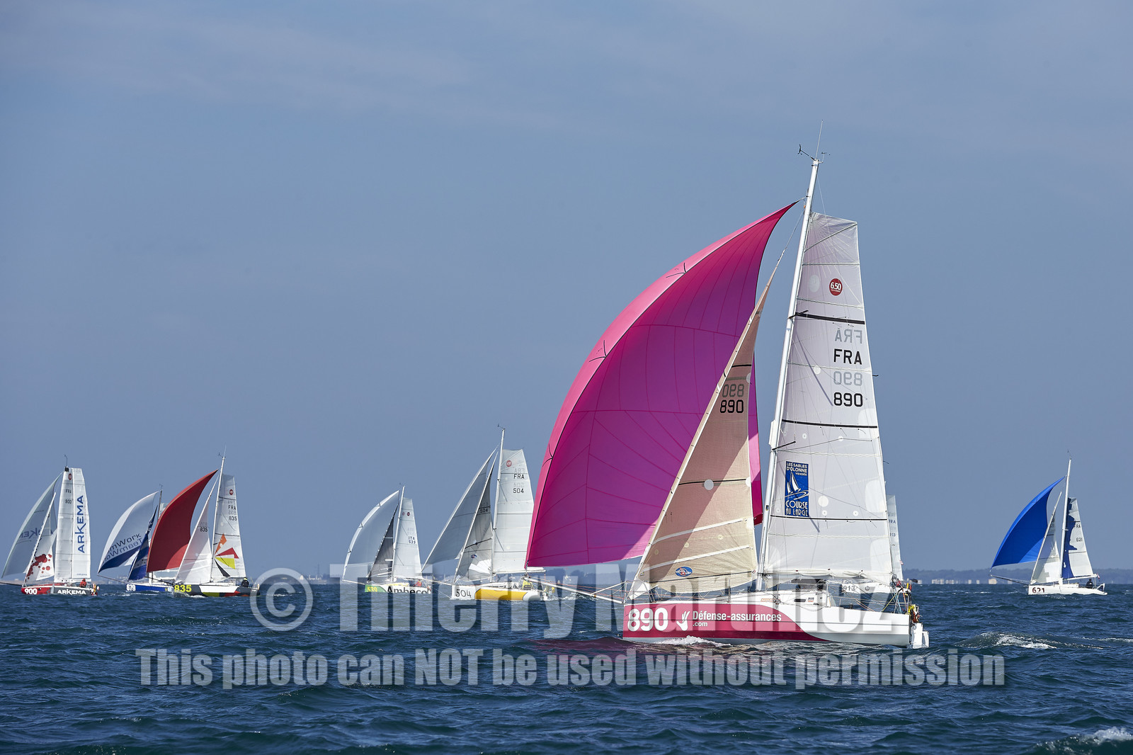 THM-17_010284-MINIenMai