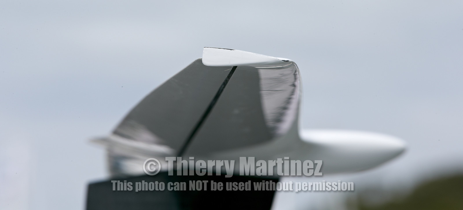 2015 McDougall + McConaghy Moth Worlds. Sorrento - VIC AUSTRALIA  . 6 16 January 2015. Organize by Sorrento Sailing Couta Boat Club.