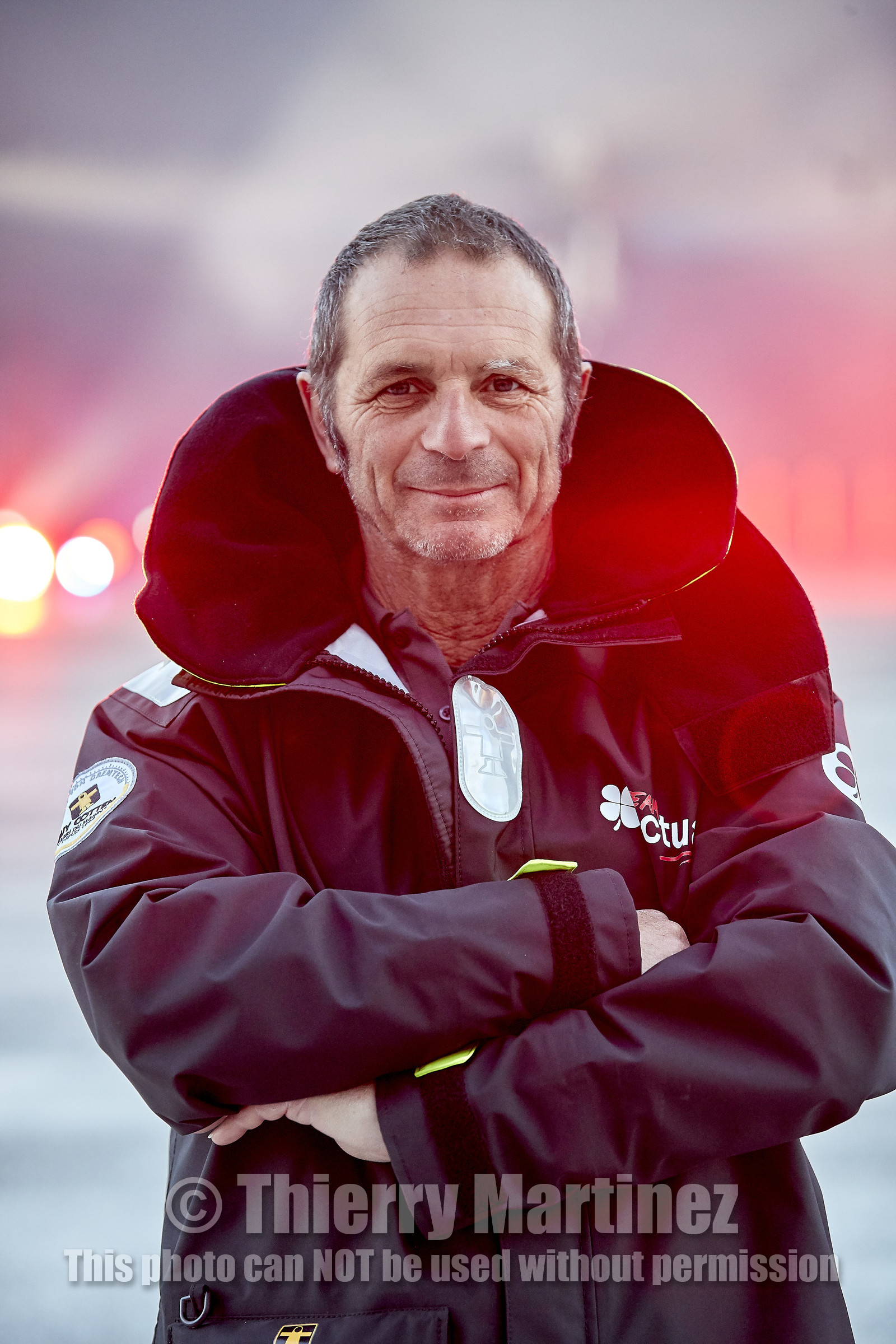 THM-21_04937_ACTUAL-ULTIM-3