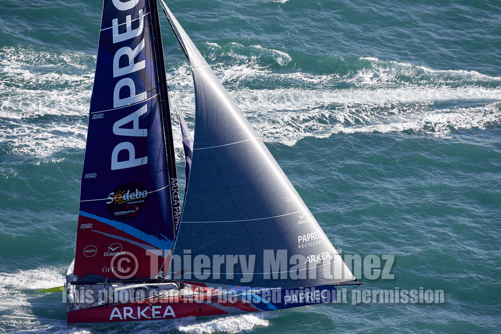 THM-20_20392_VendeeGlobeStart