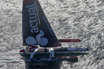 Yves Le Blevec ACTUAL Ultim.