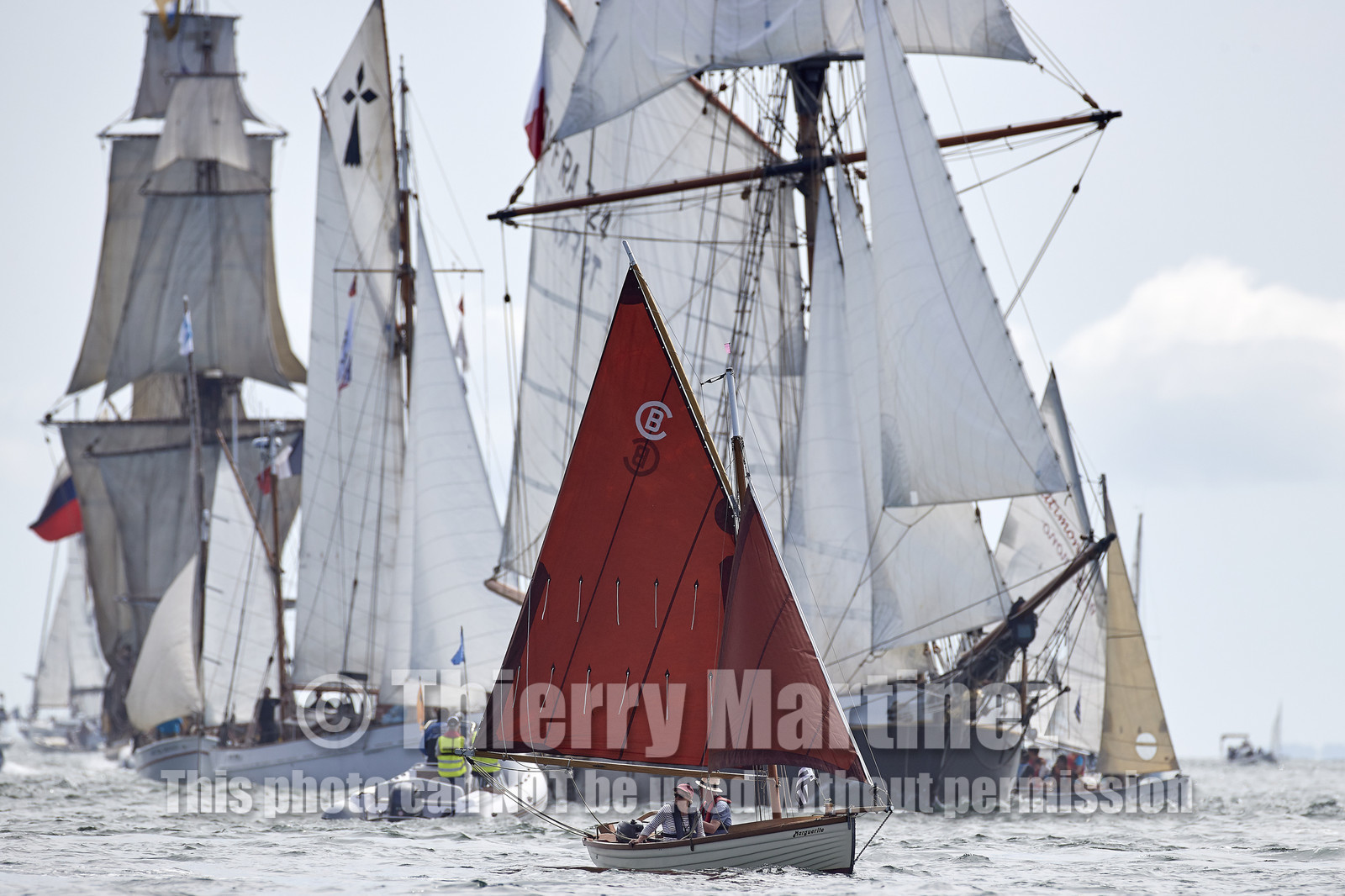 THM-17_011966-Semaine du Golfe-Parade