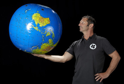 Yves Le Blevec ACTUAL Ultim.