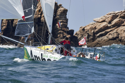 THM-17_010229-MINIenMai