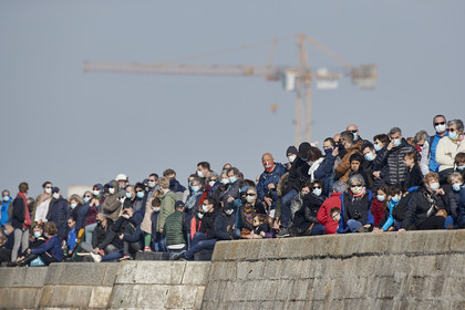 THM-21_02865_Isabelle JOSCHKE- MACSF