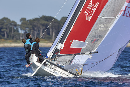 THM-17_005120_SpiOuest