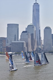 16_10851-Currency House NY-Vendee Charity race.