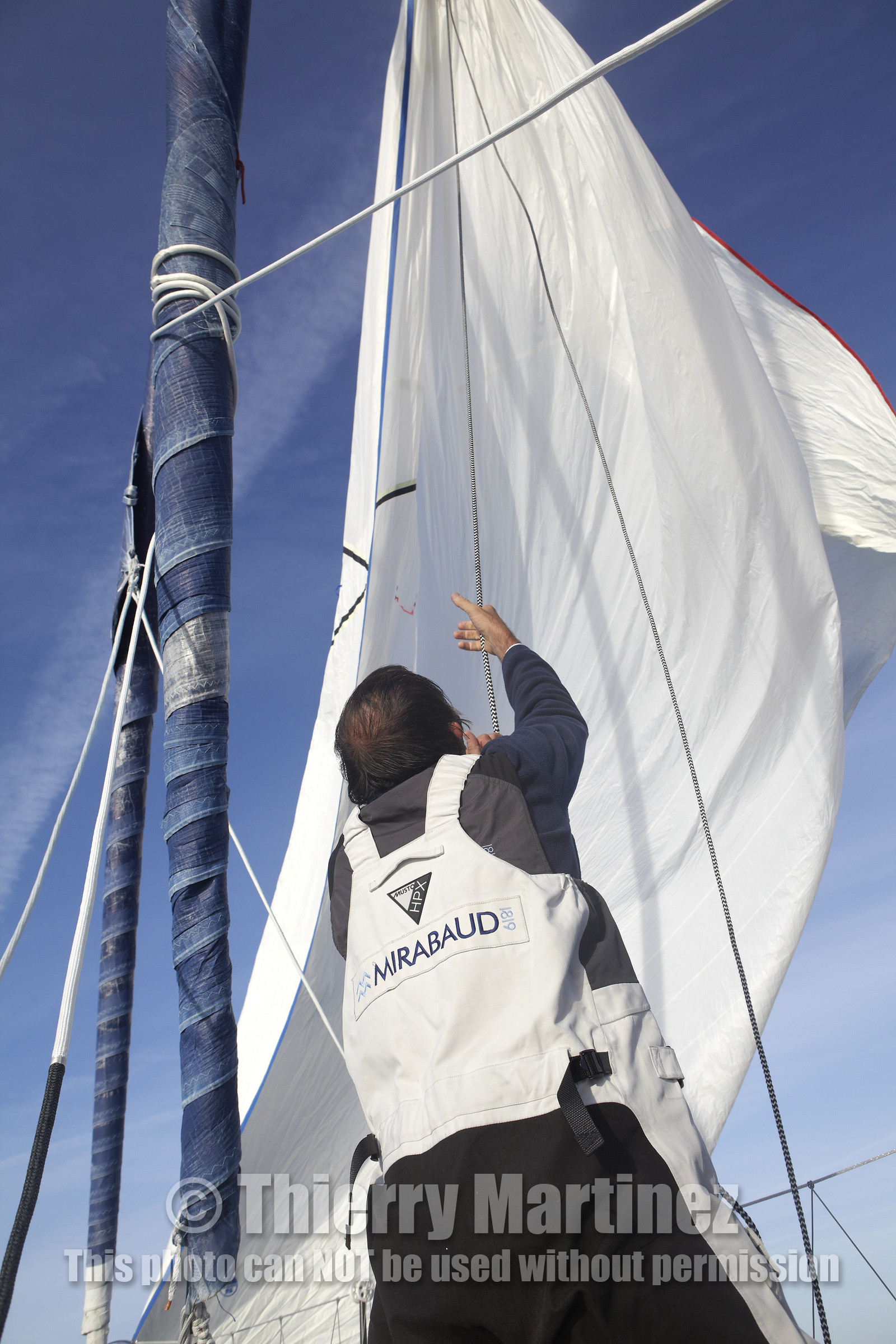 12_21100 Dom Wavre (SUI) a bord MIRABAUD