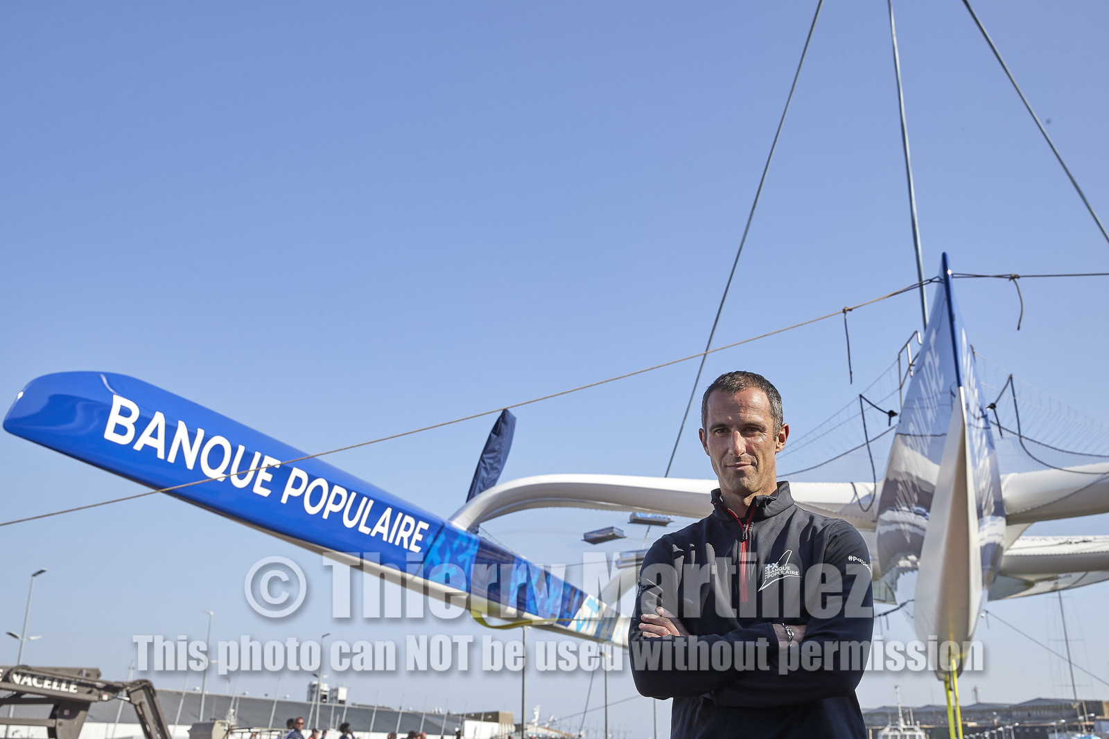 THM-21_09142_BANQUE POPULAIRE 11