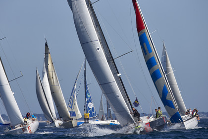 16_44525-DREAHM CUP 2016