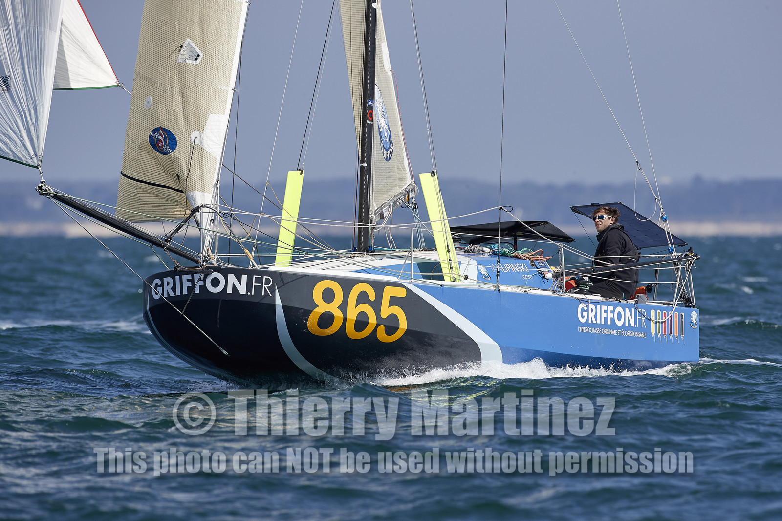 THM-17_010056-MINIenMai