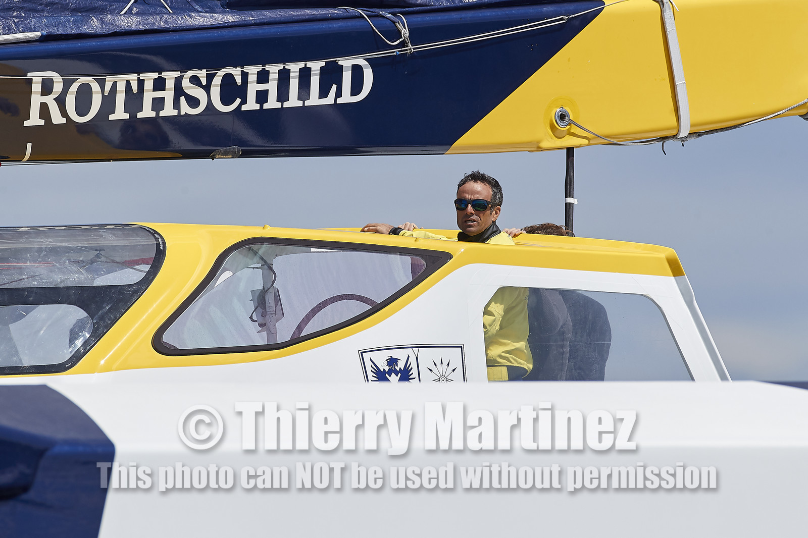 THM-19_15661_ARMEN RACE