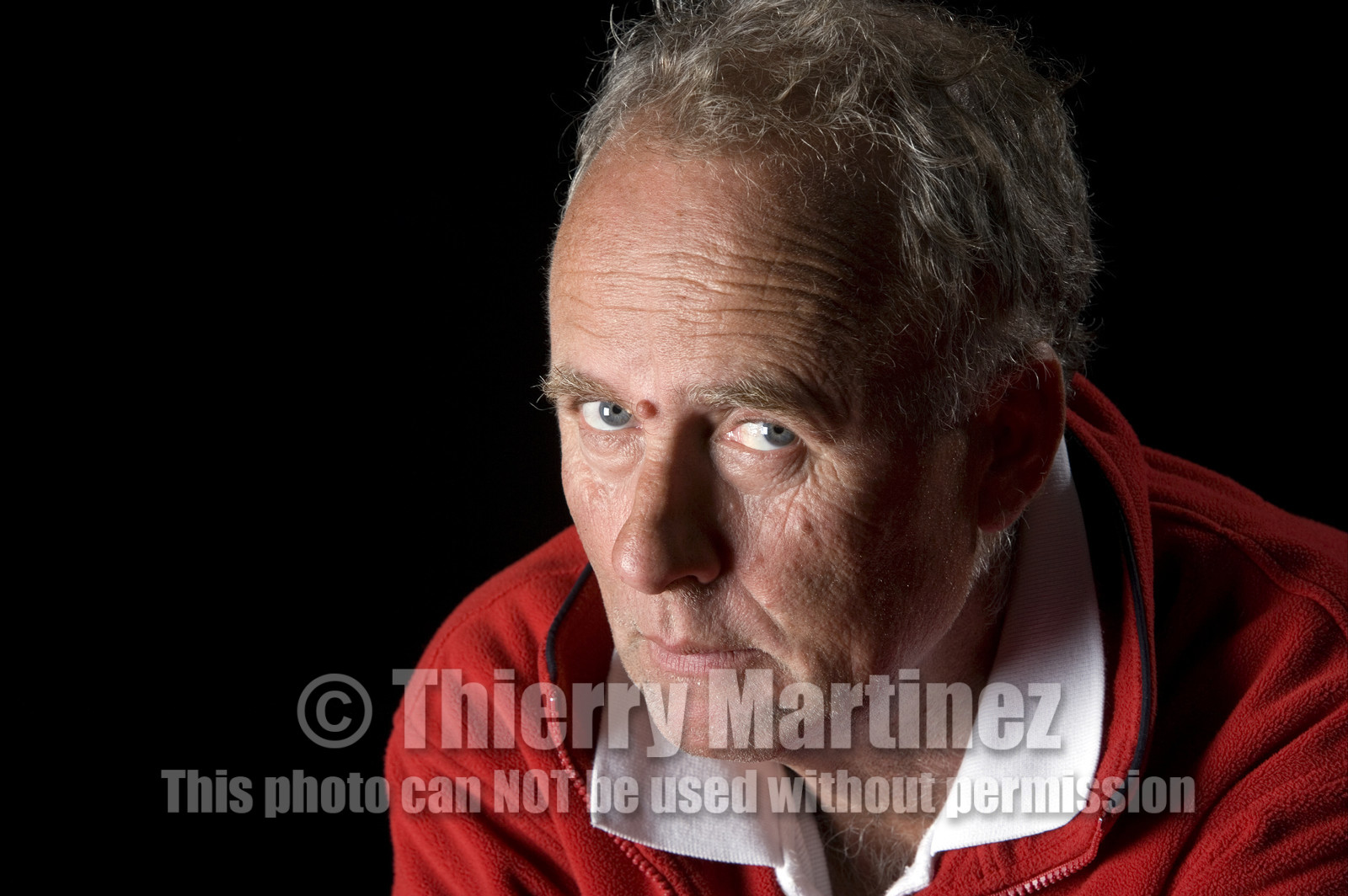 VELUX 5 OCEANS . Start leg 1 . Bilbao -Spain. 22 oct  2006