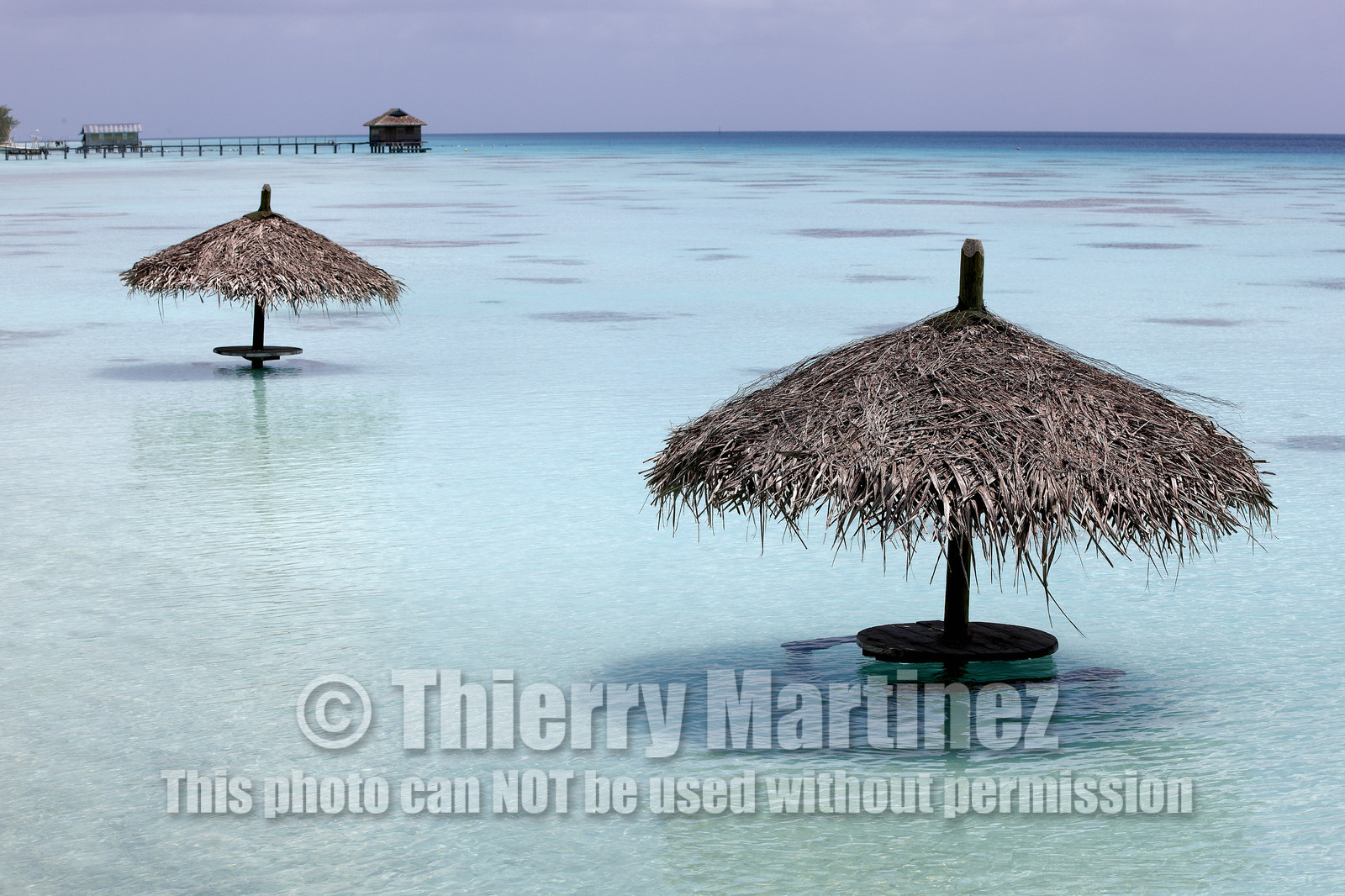 15_027707  ©ThMartinez Sea&Co.  FAKARAVA - ARCHIPEL des TUAMOTU. POLYNESIE FRANCAISE .  14 Février 2015. .