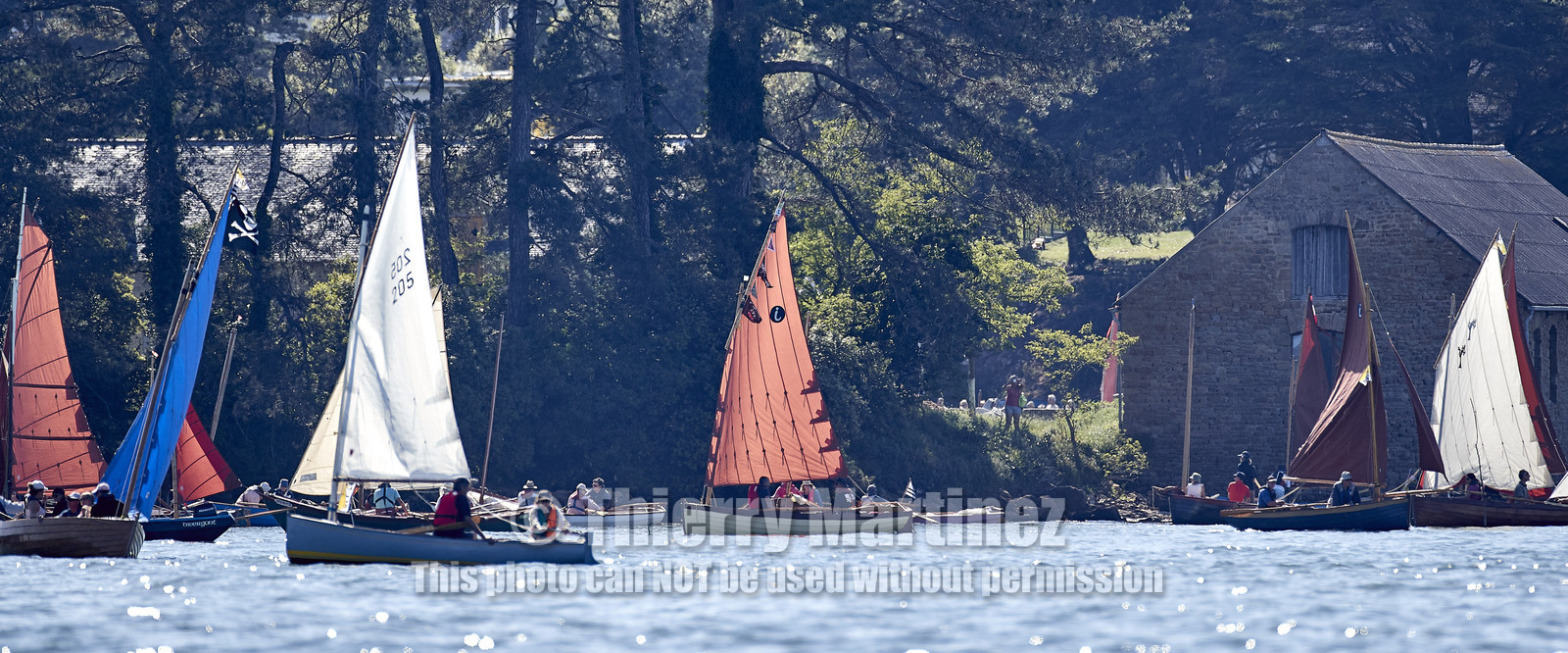 THM-17_011688-Semaine du Golfe