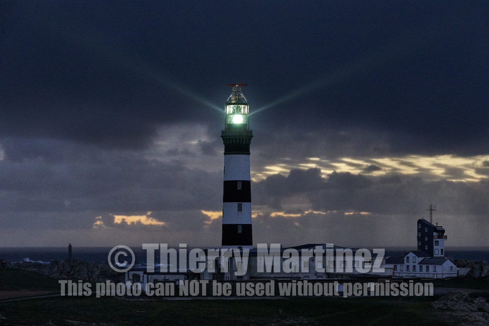 MAXI  SPINDRIFT 2 Jules Verne trophy attempt.