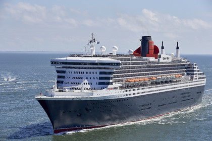 THM_17_040051_THE_BRIDGE