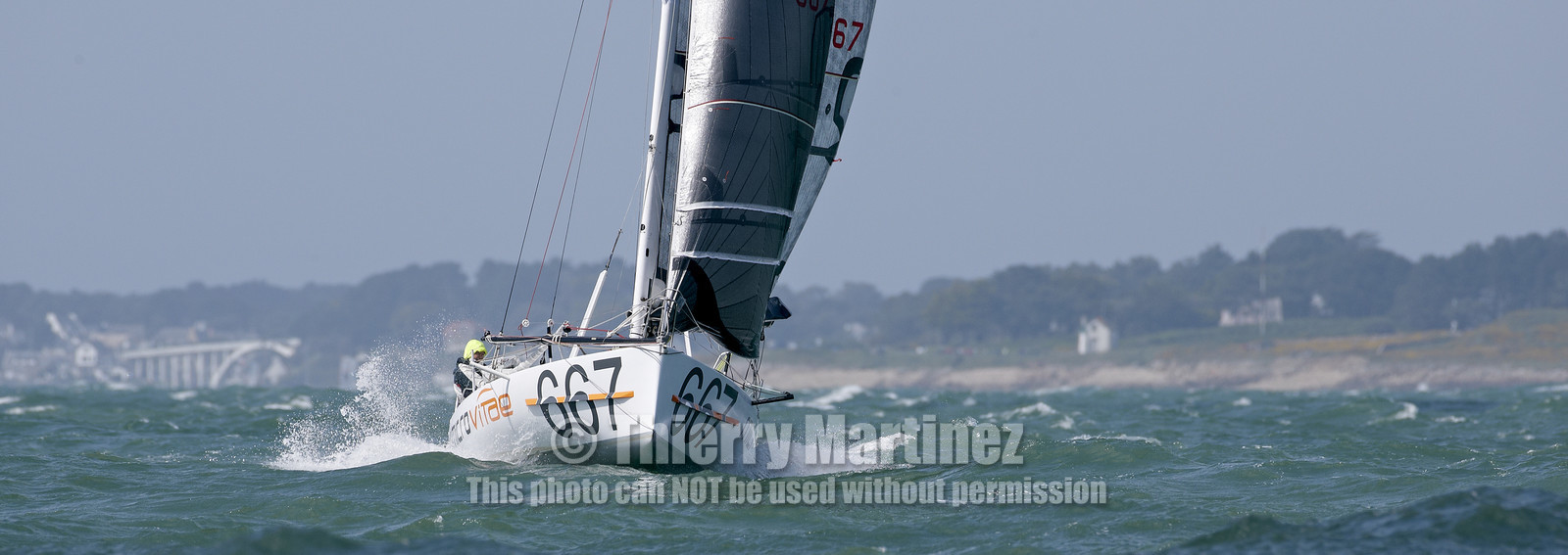 THM-15_41787-MINI en Mai