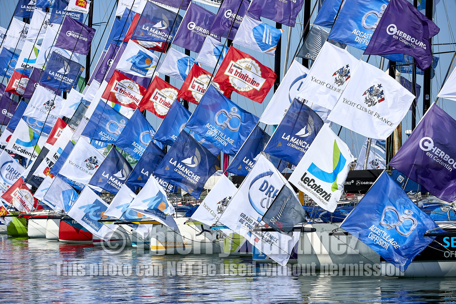 THM-20_08616_DRHEAM CUP