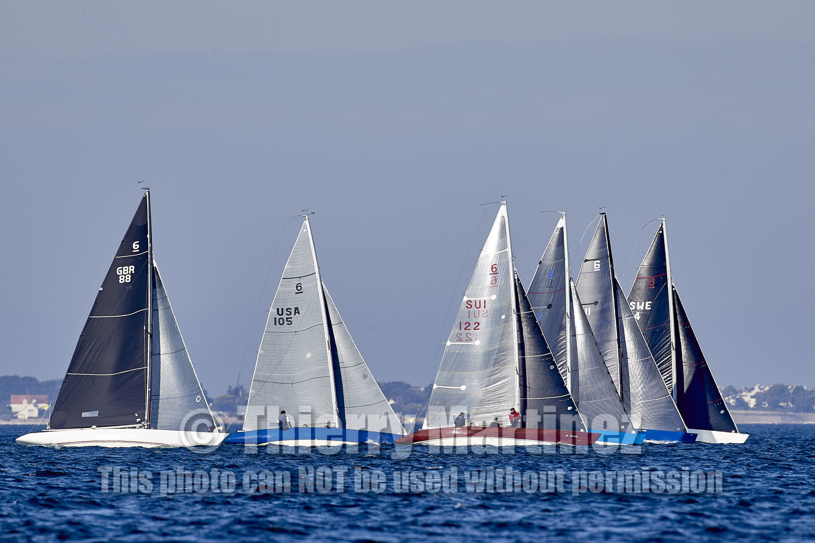 18_117442-EUROPEAN 6M JI