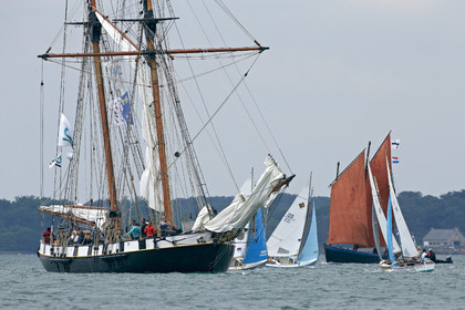 THM-15_46353-SEMAINE du Golfe