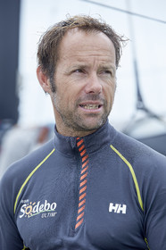 16_18585-ThomasCoville_SodeboUltim_record