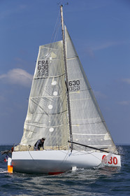 THM-17_010362-MINIenMai