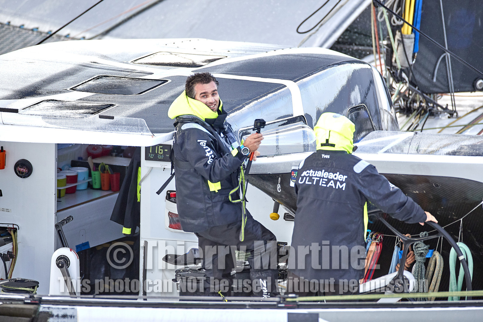 THM-19_43579_BREST ATLANTIQUES