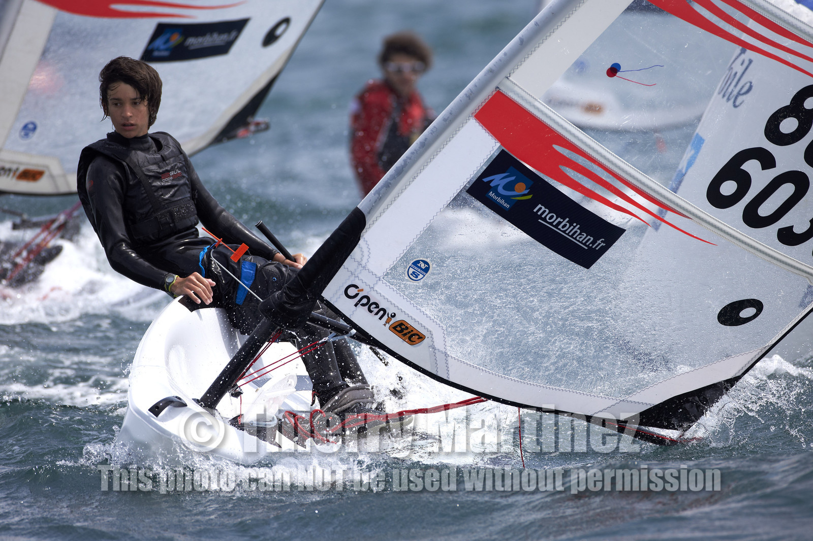 13_11401 Teignouse Cup