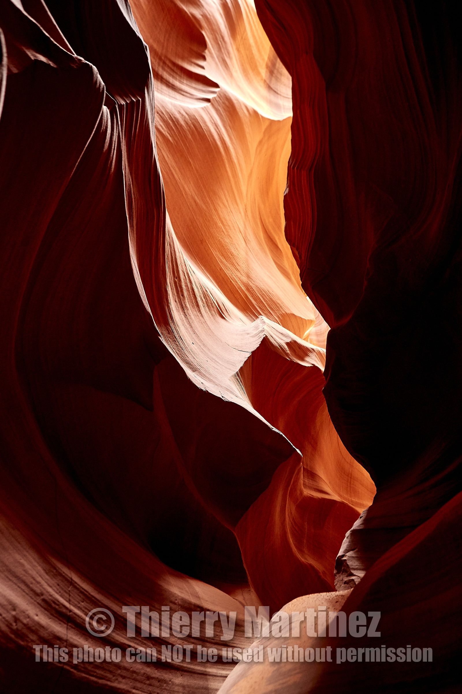 THM-18_054613-ANTELOPE CANYON