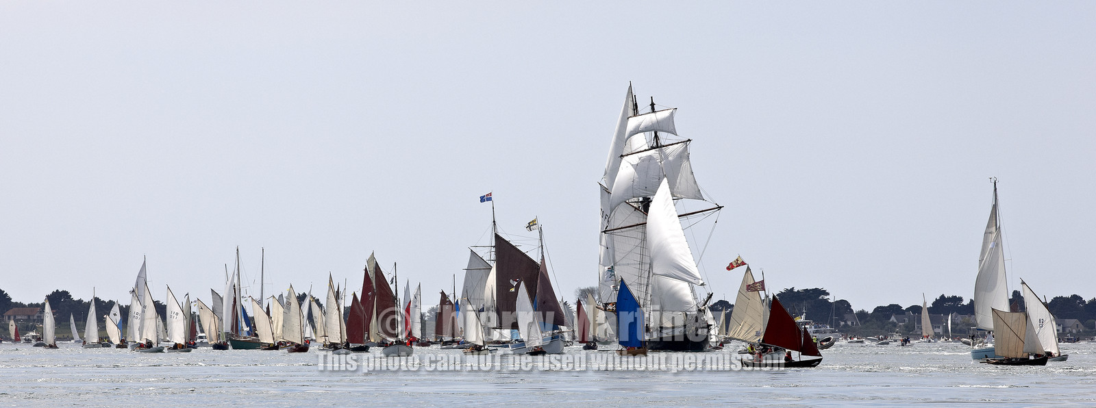 THM-15_48668-SEMAINE du Golfe