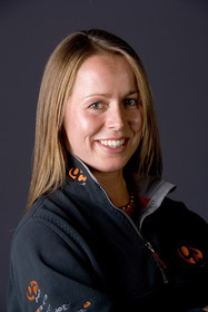 OFFSHORE CHALLENGES GROUP.  COWES - IOW  - UK